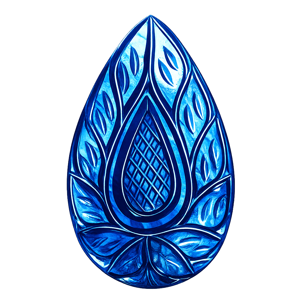 CARVING STONE