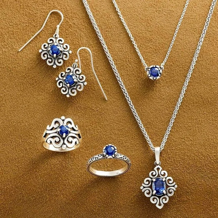 Customer Creation