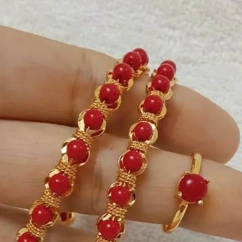 Customer Creation