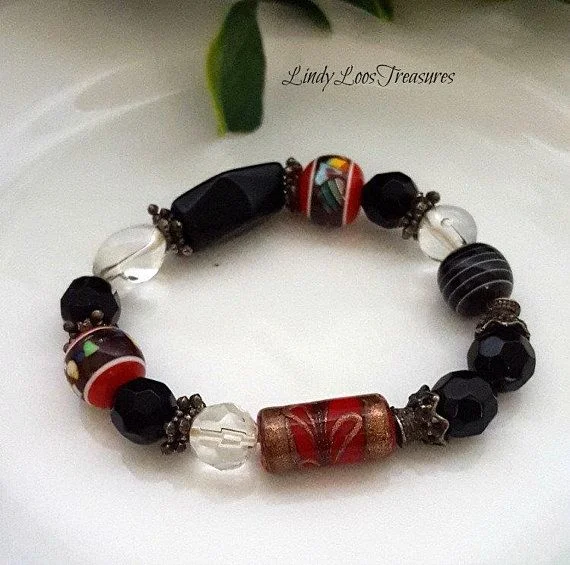 Customer Creation