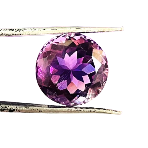 AMETHYST