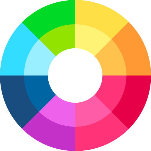 Color